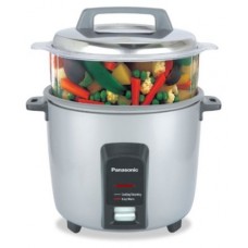 Panasonic-2.2Litres-SR-Y22FHS-RiceCooker